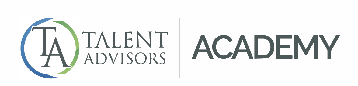 Talent Academy